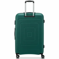 MODO by Roncato Nebula 4 Rollen Trolley 76 cm