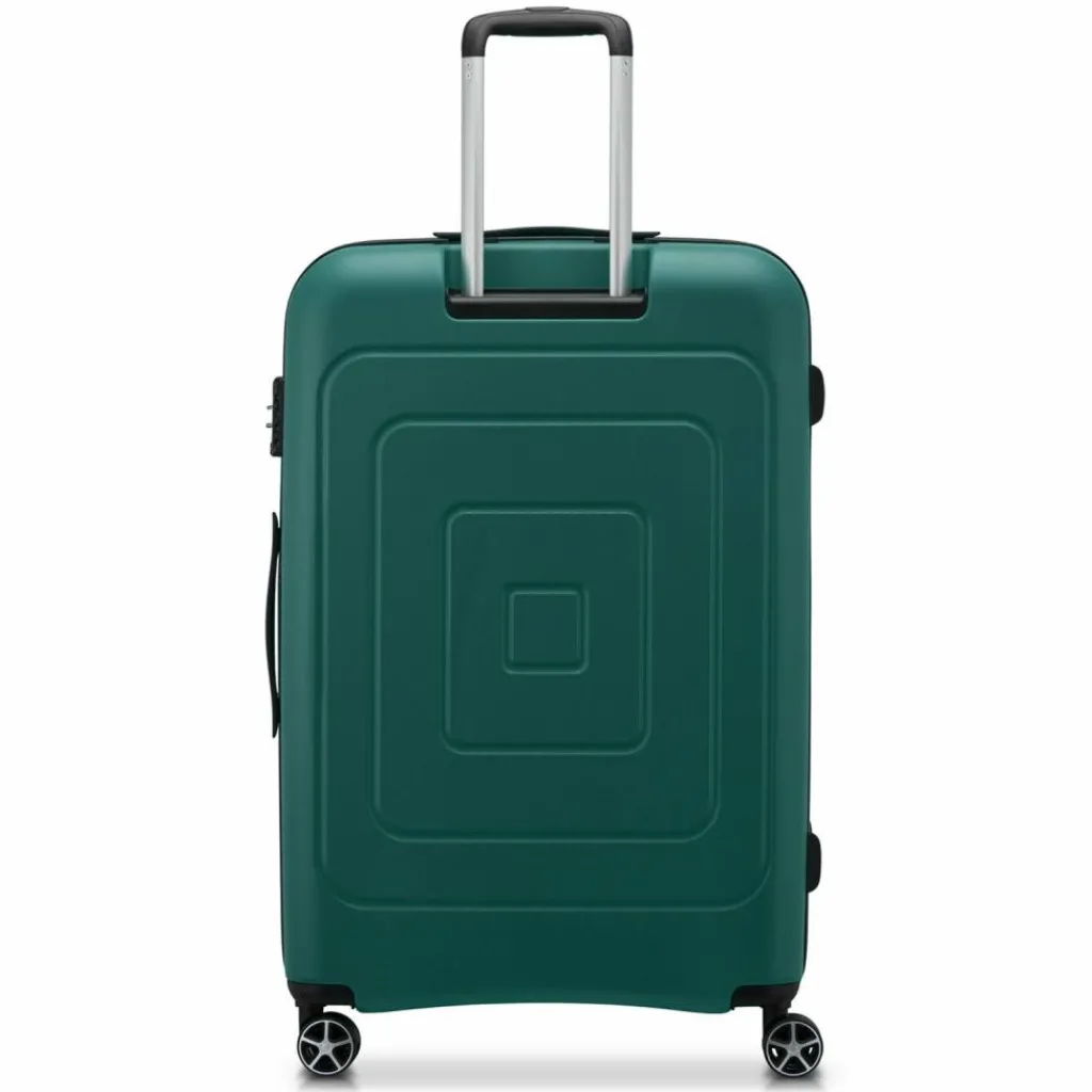 MODO by Roncato Nebula 4 Rollen Trolley 76 cm