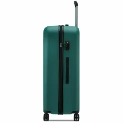 MODO by Roncato Nebula 4 Rollen Trolley 76 cm