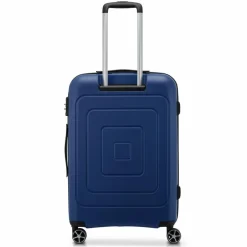 MODO by Roncato Nebula 4 Rollen Trolley 66 cm