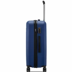 MODO by Roncato Nebula 4 Rollen Trolley 66 cm
