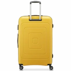 Online MODO by Roncato Nebula 4 Rollen Trolley 76 cm yellow
