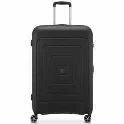 MODO by Roncato Nebula 4 Rollen Trolley 76 cm black