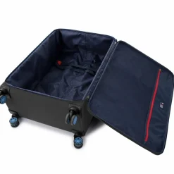 MODO by Roncato Star 2.0 4 Rollen Kofferset 7-teilig