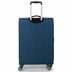 MODO by Roncato Star 2.0 4 Rollen Kofferset 7-teilig