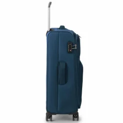 MODO by Roncato Star 2.0 4 Rollen Kofferset 7-teilig