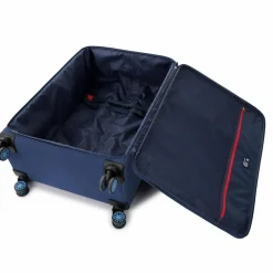 MODO by Roncato Star 2.0 4 Rollen Kofferset 3-teilig