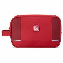 MODO by Roncato Star 2.0 Kulturbeutel 25 cm red