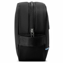 MODO by Roncato Kulturbeutel<Star 2.0 Kulturbeutel 25 cm black