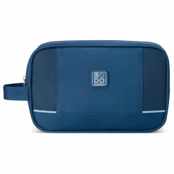 MODO by Roncato Star 2.0 Kulturbeutel 25 cm