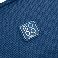 MODO by Roncato Star 2.0 Kulturbeutel 25 cm