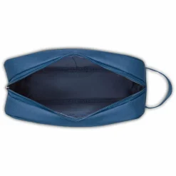 MODO by Roncato Star 2.0 Kulturbeutel 25 cm