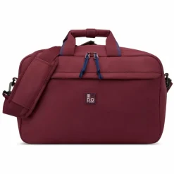 MODO by Roncato Starlight 3.0 Reiserucksack 40 cm