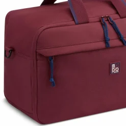 MODO by Roncato Starlight 3.0 Reiserucksack 40 cm