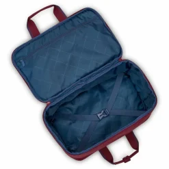 MODO by Roncato Starlight 3.0 Reiserucksack 40 cm