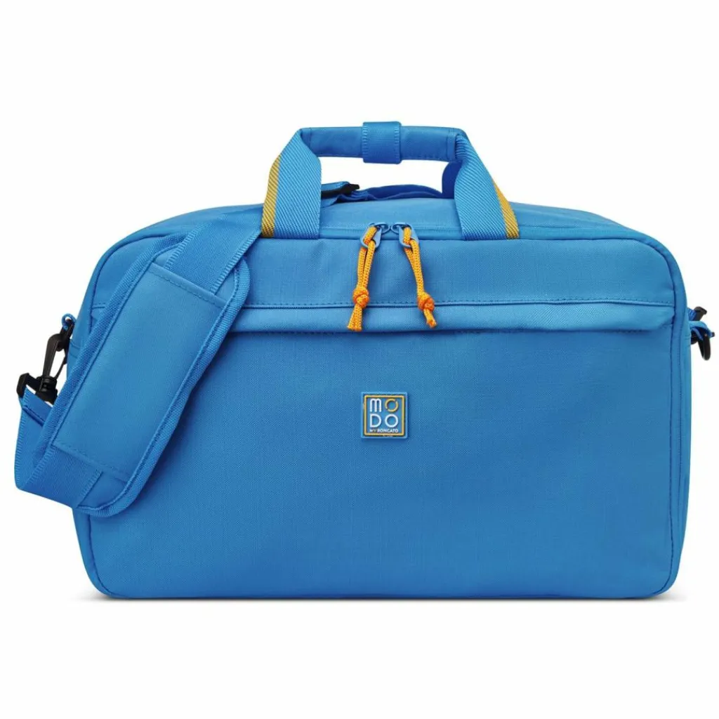 MODO by Roncato Starlight 3.0 Reiserucksack 40 cm