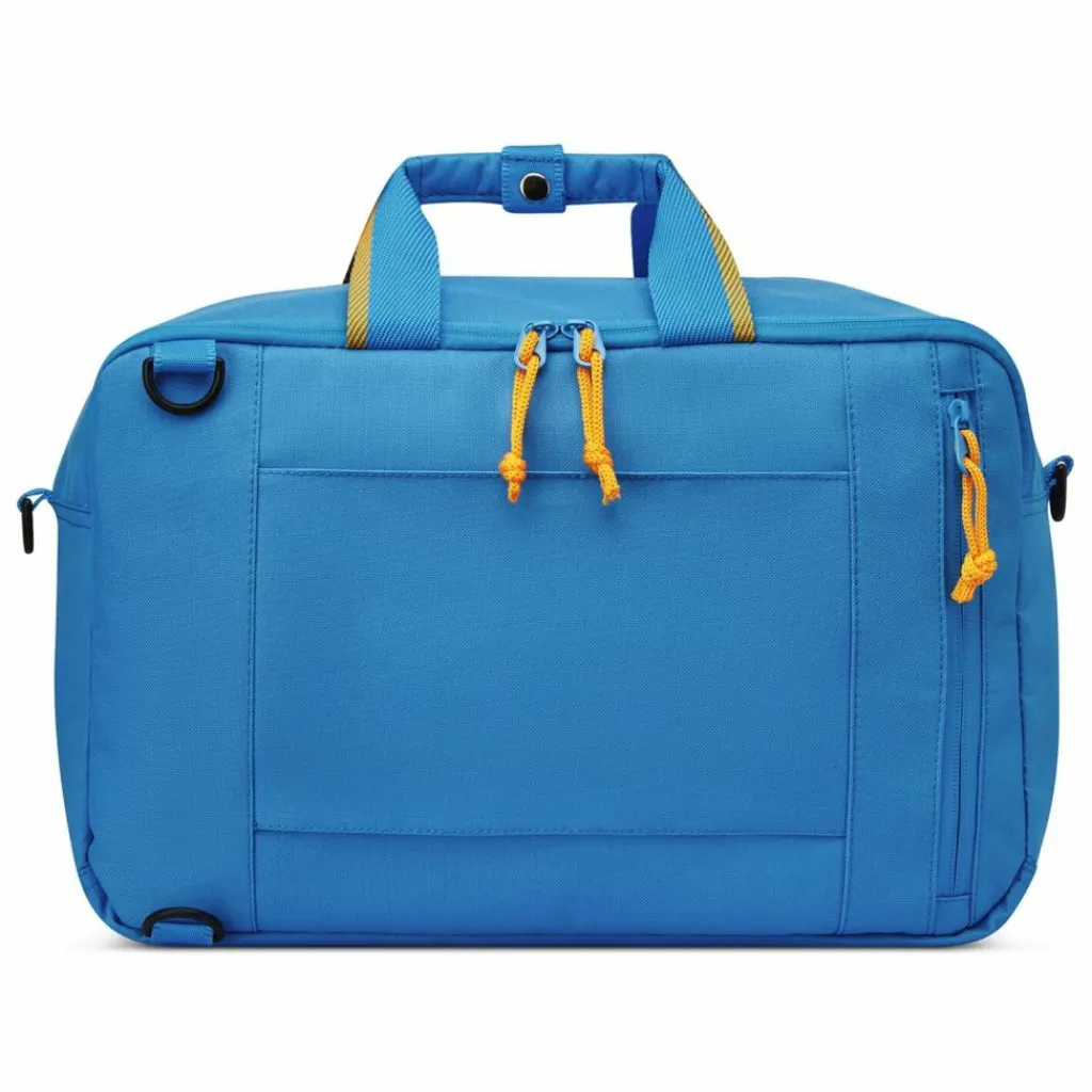 MODO by Roncato Starlight 3.0 Reiserucksack 40 cm