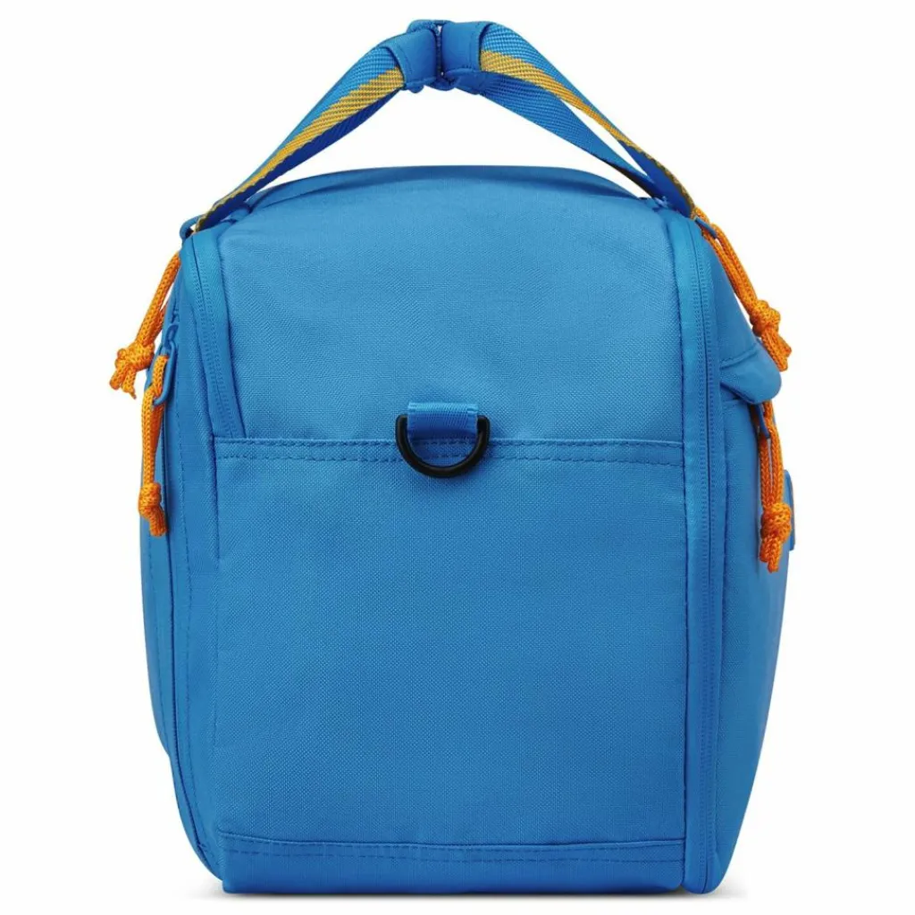 MODO by Roncato Starlight 3.0 Reiserucksack 40 cm