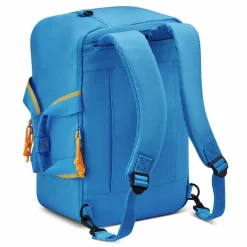 MODO by Roncato Starlight 3.0 Reiserucksack 40 cm