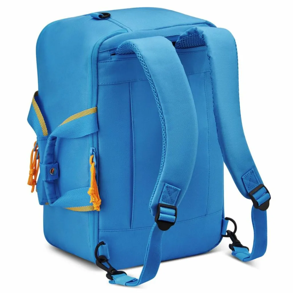 MODO by Roncato Starlight 3.0 Reiserucksack 40 cm