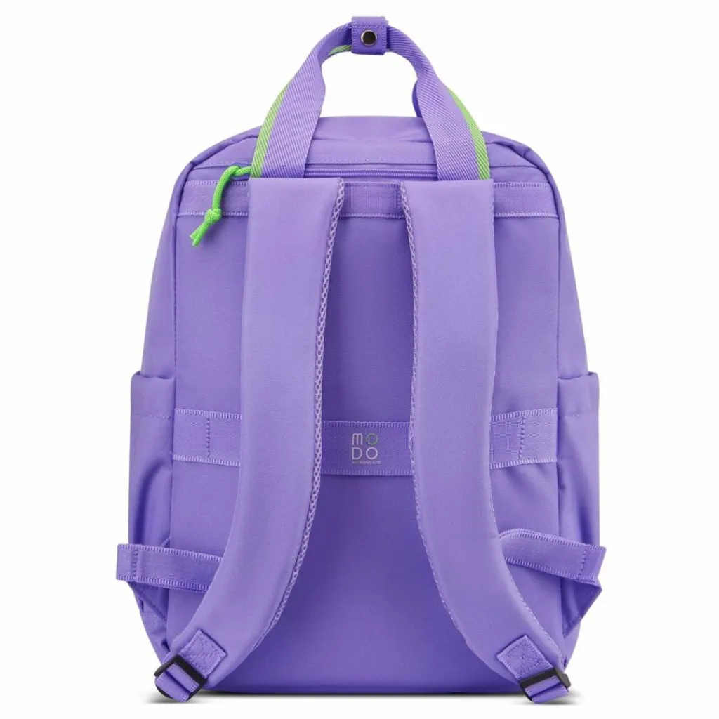 MODO by Roncato Starlight 3.0 Reiserucksack 40 cm Laptopfach