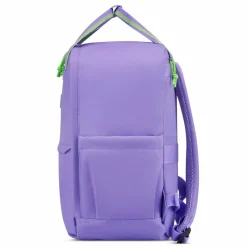 MODO by Roncato Starlight 3.0 Reiserucksack 40 cm Laptopfach