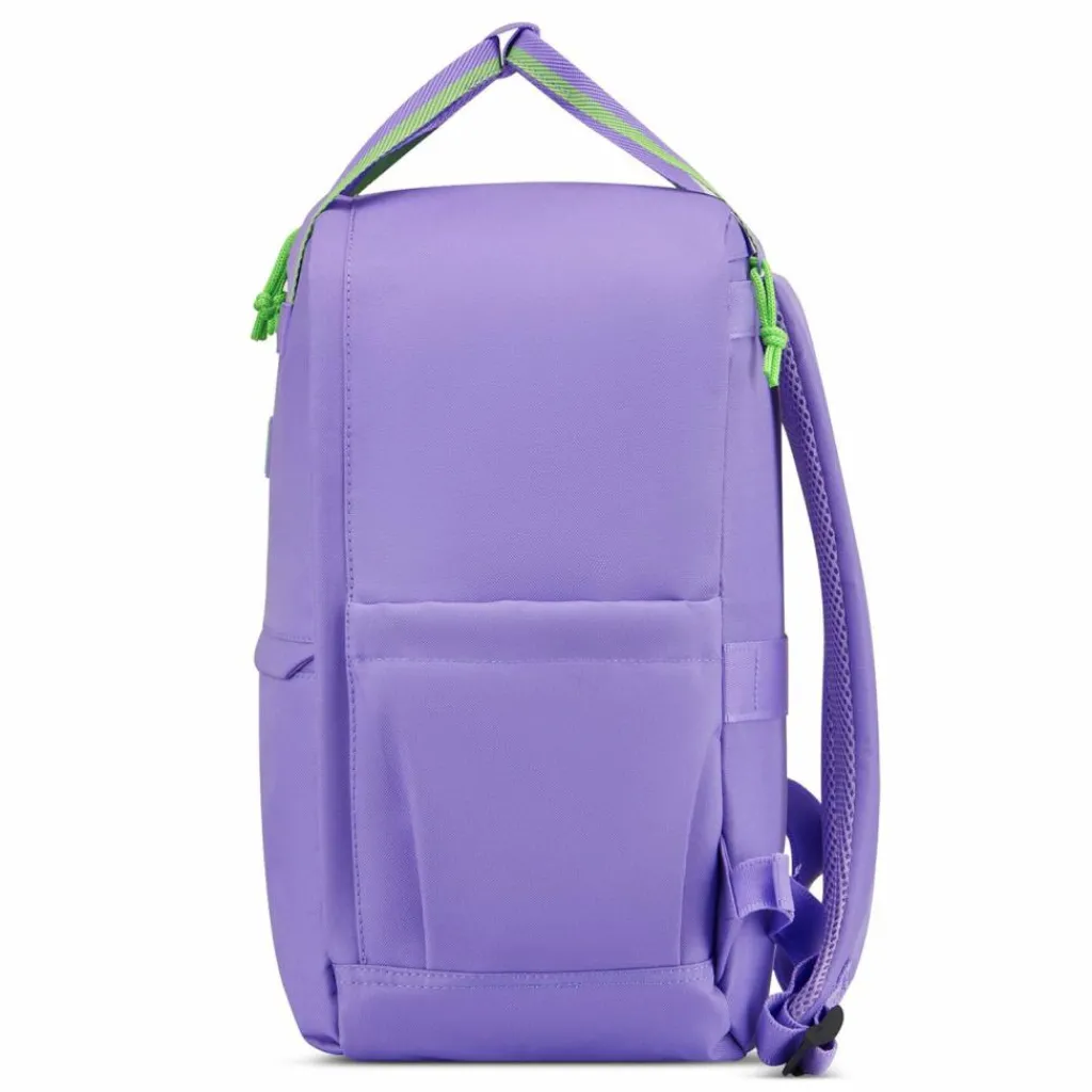 MODO by Roncato Starlight 3.0 Reiserucksack 40 cm Laptopfach