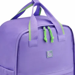 MODO by Roncato Starlight 3.0 Reiserucksack 40 cm Laptopfach