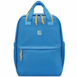 MODO by Roncato Business-Rucksäcke|Laptoptaschen<Starlight 3.0 Reiserucksack 40 cm Laptopfach light blue