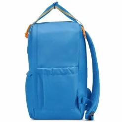MODO by Roncato Business-Rucksäcke|Laptoptaschen<Starlight 3.0 Reiserucksack 40 cm Laptopfach light blue