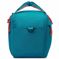 MODO by Roncato Starlight 3.0 Reiserucksack 40 cm