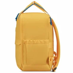 MODO by Roncato Starlight 3.0 Reiserucksack 40 cm Laptopfach