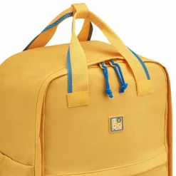 MODO by Roncato Starlight 3.0 Reiserucksack 40 cm Laptopfach