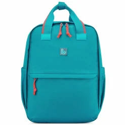 MODO by Roncato Starlight 3.0 Reiserucksack 40 cm Laptopfach