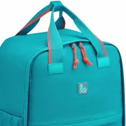 MODO by Roncato Starlight 3.0 Reiserucksack 40 cm Laptopfach