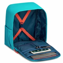 MODO by Roncato Starlight 3.0 Reiserucksack 40 cm Laptopfach
