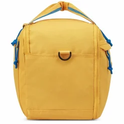 New MODO by Roncato Starlight 3.0 Reiserucksack 40 cm honey