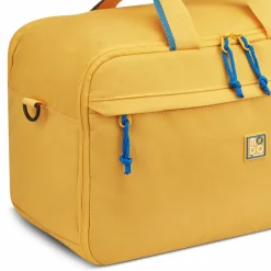 New MODO by Roncato Starlight 3.0 Reiserucksack 40 cm honey