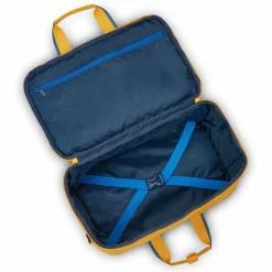 New MODO by Roncato Starlight 3.0 Reiserucksack 40 cm honey