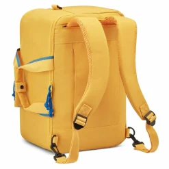 New MODO by Roncato Starlight 3.0 Reiserucksack 40 cm honey