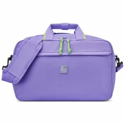 MODO by Roncato Business-Rucksäcke<Starlight 3.0 Reiserucksack 40 cm lavander