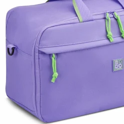 MODO by Roncato Business-Rucksäcke<Starlight 3.0 Reiserucksack 40 cm lavander