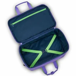 MODO by Roncato Business-Rucksäcke<Starlight 3.0 Reiserucksack 40 cm lavander