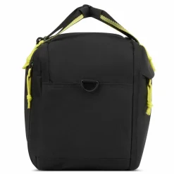 MODO by Roncato Business-Rucksäcke<Starlight 3.0 Reiserucksack 40 cm black