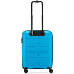 MODO by Roncato Supernova 2.0 4 Rollen Kofferset 3-teilig