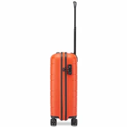 MODO by Roncato Supernova 2.0 4 Rollen Kabinentrolley 55 cm