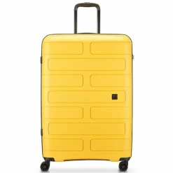 MODO by Roncato Supernova 2.0 4 Rollen Trolley 76 cm