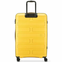 MODO by Roncato Supernova 2.0 4 Rollen Trolley 76 cm