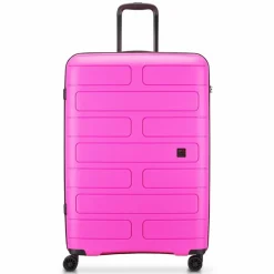 MODO by Roncato Supernova 2.0 4 Rollen Trolley 76 cm