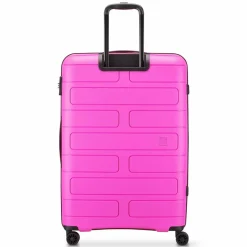MODO by Roncato Supernova 2.0 4 Rollen Trolley 76 cm